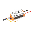 Блок питания ARPJ-SN-42300 (12W, 23-42V, 300mA) (Arlight, IP65 Металл, 3 года) 040795