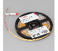 Лента COB-X360-8mm 5V White6000 (5 W/m, IP20, CSP, 5m) (Arlight, -) 041701