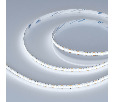 Лента COB-X360-8mm 5V White6000 (5 W/m, IP20, CSP, 5m) (Arlight, -) 041701