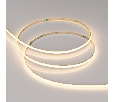 Лента COB-X504-5mm 12V Warm3000 (6.5 W/m, IP20, CSP, 5m) (Arlight, -) 041789