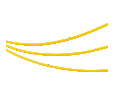 Лента COB-X504-5mm 12V Warm3000 (6.5 W/m, IP20, CSP, 5m) (Arlight, -) 041789