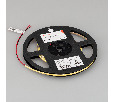 Лента COB-X480-4mm 24V White6000 (4 W/m, IP20, CSP, 5m) (Arlight, -) 042030