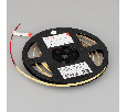 Лента COB-X480-6mm 24V White6000 (6 W/m, IP20, CSP, 5m) (Arlight, -) 042034
