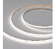 Лента COB-X480-6mm 24V White6000 (6 W/m, IP20, CSP, 5m) (Arlight, -) 042034