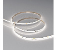 Лента COB-X480-6mm 24V White6000 (6 W/m, IP20, CSP, 5m) (Arlight, -) 042034