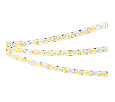 Лента UL-A252-10mm 24V Day5000 (11 W/m, IP20, 5m) (Arlight, 7 лет) 042316