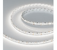 Лента UL-A252-10mm 24V Day5000 (11 W/m, IP20, 5m) (Arlight, 7 лет) 042316