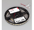 Лента UL-A168-10mm 24V Day5000 (17 W/m, IP20, 5m) (Arlight, 7 лет) 042323