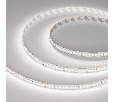 Лента UL-A168-10mm 24V Day5000 (17 W/m, IP20, 5m) (Arlight, 7 лет) 042323