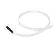 Светильник MAG-MICROCOSM-FLAT-ELASTIC-L2000-16W Warm3000 (BK, 100 deg, 24V) (Arlight, IP20 Пластик, 3 года) 043250