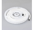 Светильник MAG-MICROCOSM-FLAT-ELASTIC-L2000-16W Day4000 (BK, 100 deg, 24V) (Arlight, IP20 Пластик, 3 года) 043251