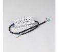 Блок питания ARPJ-LG-1431050-PFC (100W, 71-143V, 0.5-1.05A) (Arlight, IP67 Металл, 5 лет) 043262