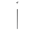 Светильник MAG-MICROCOSM-SPOT-HANG-R18-L500-3W Warm3000 (BK, 24 deg, 24V) (Arlight, IP20 Металл, 3 года) 043269