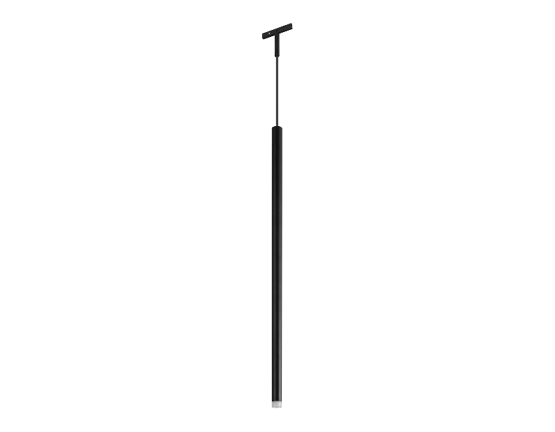 Светильник MAG-MICROCOSM-SPOT-HANG-R18-L500-3W Warm3000 (BK, 24 deg, 24V) (Arlight, IP20 Металл, 3 года) 043269