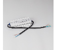 Блок питания ARPJ-LG-564200-PFC (150W, 25-56V, 1.7-4.2A) (Arlight, IP67 Металл, 5 лет) 043361