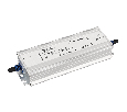 Блок питания ARPJ-LG-564200-PFC (150W, 25-56V, 1.7-4.2A) (Arlight, IP67 Металл, 5 лет) 043361