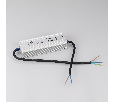 Блок питания ARPJ-LG-2861050-PFC (200W, 143-286V, 0.5-1.05A) (Arlight, IP67 Металл, 5 лет) 043362