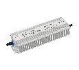 Блок питания ARPJ-LG-2861050-PFC (200W, 143-286V, 0.5-1.05A) (Arlight, IP67 Металл, 5 лет) 043362
