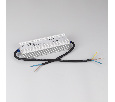 Блок питания ARPJ-LG-566700-PFC (240W, 25-56V, 3.5-6.7A) (Arlight, IP67 Металл, 5 лет) 043363