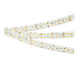 Лента RT-A320-15mm 24V Warm2400 (24 W/m, IP20, 2835, 5m) (Arlight, высок.эфф.150 лм/Вт) 044292