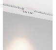 Светильник MAG-VIBE-LASER-L101-6W Day4000 (WH, 24 deg, 48V) (Arlight, IP20 Металл, 5 лет) 044416