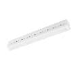 Светильник MAG-VIBE-FLAT-TURN-L305-12W Warm3000 (WH, 110 deg, 48V) (Arlight, IP20 Металл, 5 лет) 044448
