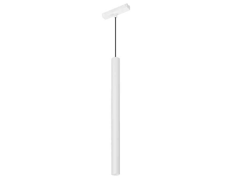 Светильник MAG-VIBE-SPOT-HANG-R35-10W Day4000-MIX (WH, 24 deg, 48V, DALI) (Arlight, IP20 Металл, 5 лет) 045017