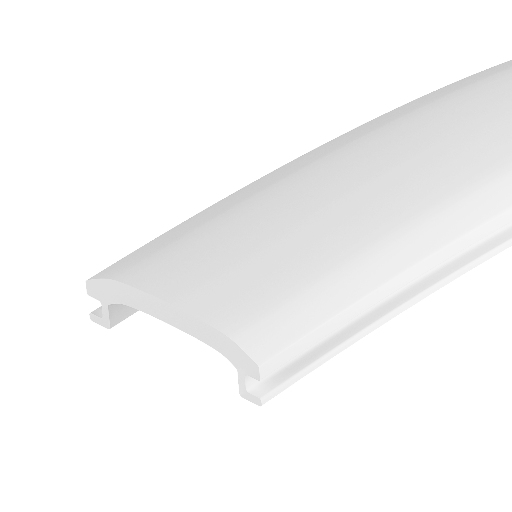 Экран STRETCH-SHADOW-200m OPAL-PVC (A2-CONTOUR-PRO) (Arlight, -) 045387