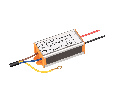 Блок питания ARPJ-SN-24350 (8W, 12-24V, 350mA) (Arlight, IP65 Металл, 3 года) 045397