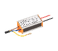 Блок питания ARPJ-SN-24500 (12W, 12-24V, 500mA) (Arlight, IP65 Металл, 3 года) 045399