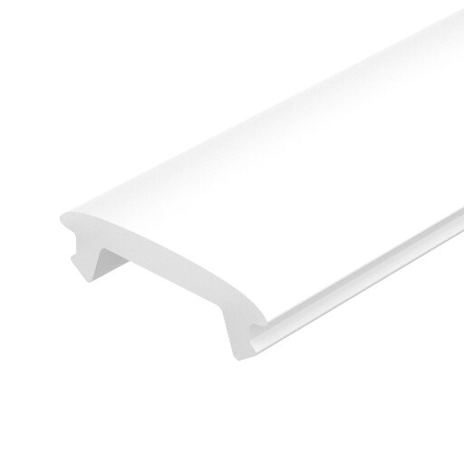 Экран STRETCH-SHADOW-250m OPAL-PVC (A2-CONTOUR-PRO) (Arlight, -) 046168