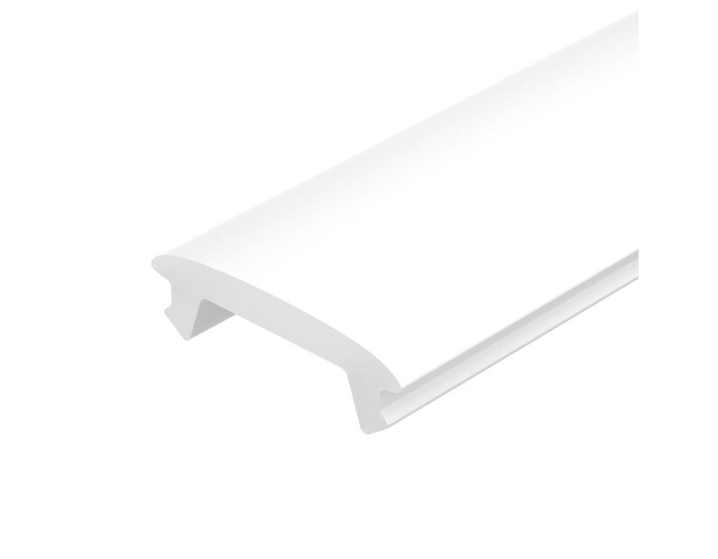 Экран STRETCH-SHADOW-250m OPAL-PVC (A2-CONTOUR-PRO) (Arlight, -) 046168