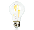 Лампа светодиодная Feron LB-620 Шар E27 20W 2700K 38245