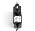 Трансформатор электронный для светодиодной ленты 12W 12V (драйвер), LB005 FERON 48050