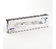 Трансформатор электронный для светодиодной ленты 30W 12V IP67 (драйвер), LB007 FERON 48053