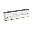 Трансформатор электронный для светодиодной ленты 40W 12V IP67 (драйвер), LB007 FERON 48054