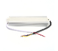 Трансформатор электронный для светодиодной ленты 60W 12V IP67 (драйвер), LB007 FERON 48056
