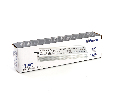 Трансформатор электронный для светодиодной ленты 100W 24V (драйвер), LB007 48059