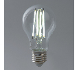 Лампа светодиодная Feron LB-613 Шар E27 13W 6400K 48283