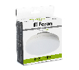 Лампа светодиодная Feron LB-471 GX70 12W 4000K 48301