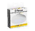 Лампа светодиодная Feron LB-472 GX70 15W 2700K 48303