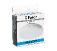 Лампа светодиодная Feron LB-472 GX70 15W 6400K 48305