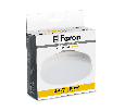 Лампа светодиодная Feron LB-473 GX70 20W 2700K 48306