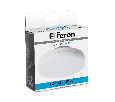 Лампа светодиодная Feron LB-473 GX70 20W 6400K 48308