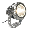 Светодиодный светильник ландшафтно-архитектурный Feron LL-888  85-265V 30W 4000K IP65 48334