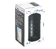 Светильник потолочный Feron ML187 Barrel PIXEL MR16 GU10 35W 230V, чёрный 48653