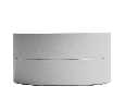 Светильник потолочный Feron HL357 12W, 230V, GX53, белый 48740