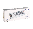 Трансформатор электронный для светодиодной ленты 400W 48V 210*81*30мм IP20 (драйвер), LB049 FERON 48804
