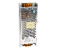 Трансформатор электронный для светодиодной ленты 400W 48V 210*81*30мм IP20 (драйвер), LB049 FERON 48804