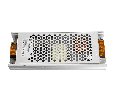 Трансформатор электронный для светодиодной ленты 400W 48V 210*81*30мм IP20 (драйвер), LB049 FERON 48804
